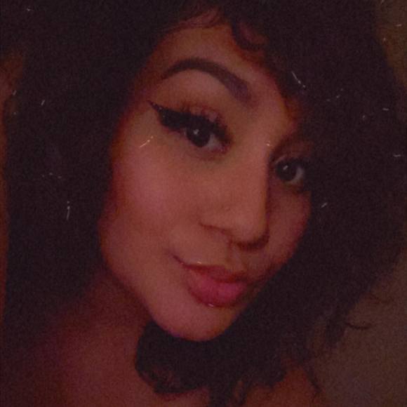 esmerald_divine